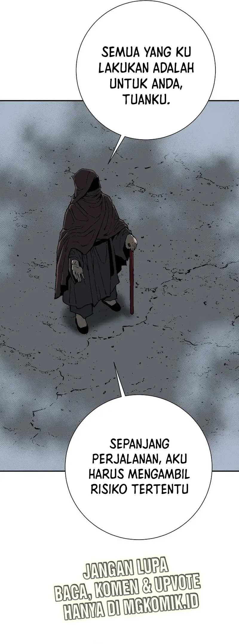 image-komik-tales-of-a-shinning-sword-chapter-84-10/46