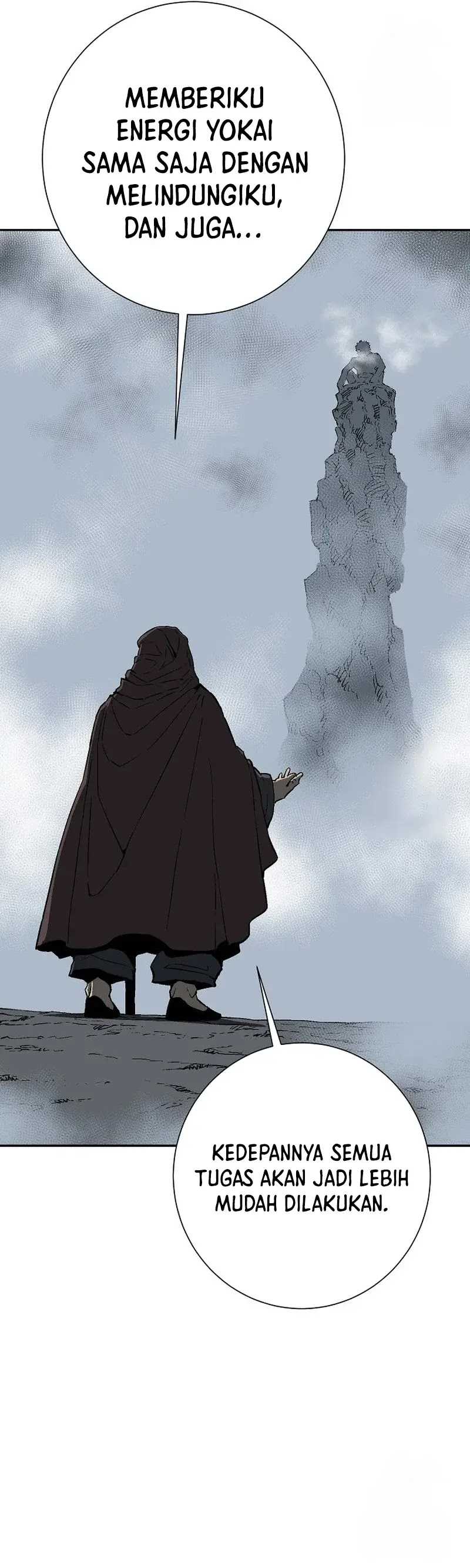 image-komik-tales-of-a-shinning-sword-chapter-84-11/46