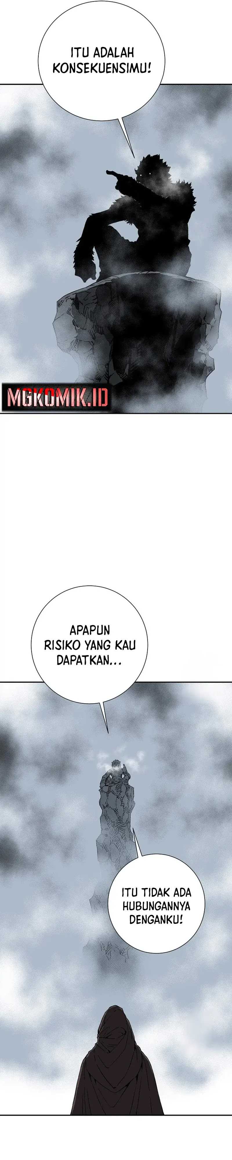 image-komik-tales-of-a-shinning-sword-chapter-84-12/46