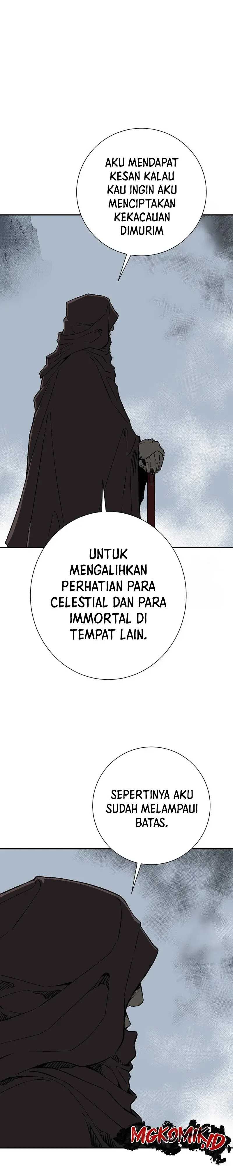 image-komik-tales-of-a-shinning-sword-chapter-84-13/46