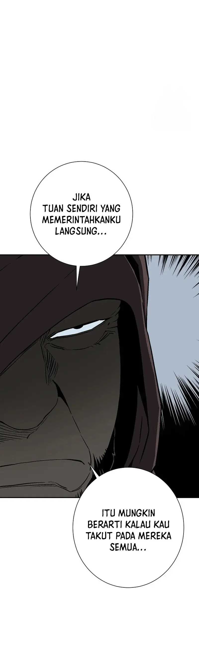 image-komik-tales-of-a-shinning-sword-chapter-84-14/46