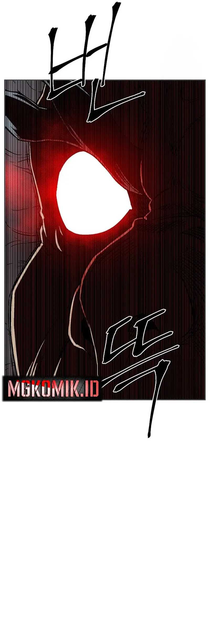 image-komik-tales-of-a-shinning-sword-chapter-84-15/46