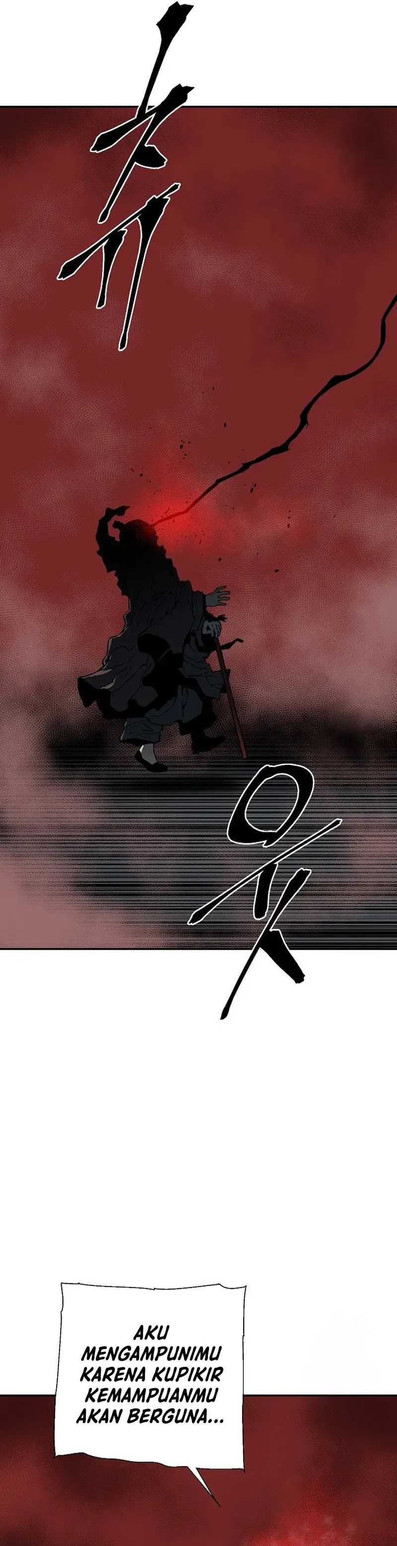 image-komik-tales-of-a-shinning-sword-chapter-84-16/46