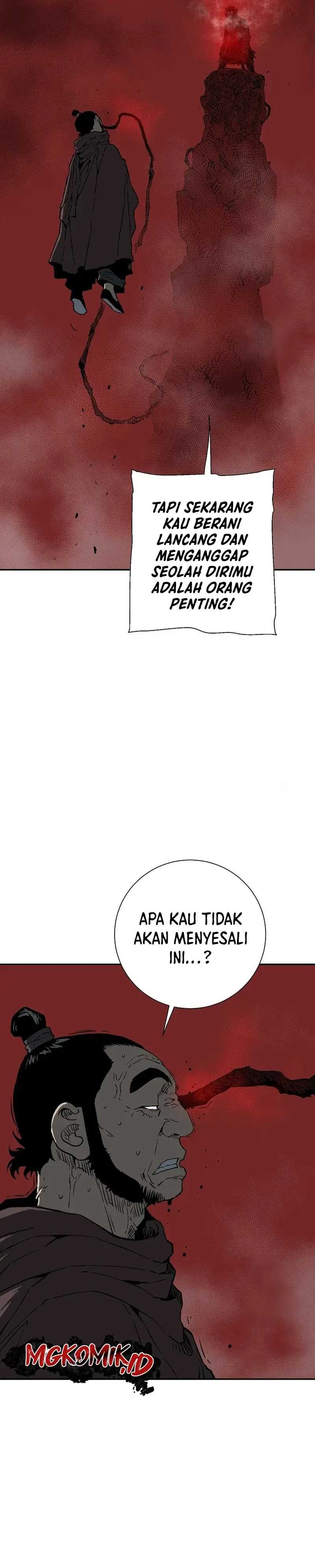 image-komik-tales-of-a-shinning-sword-chapter-84-17/46