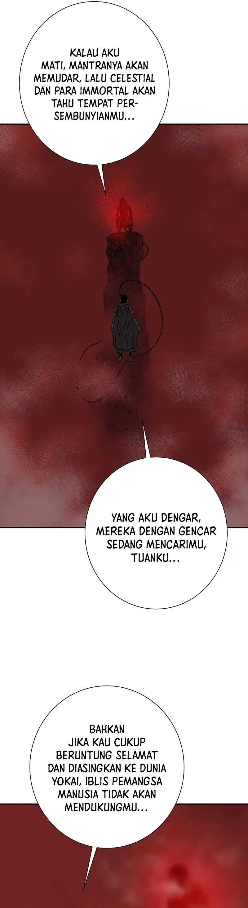 image-komik-tales-of-a-shinning-sword-chapter-84-18/46