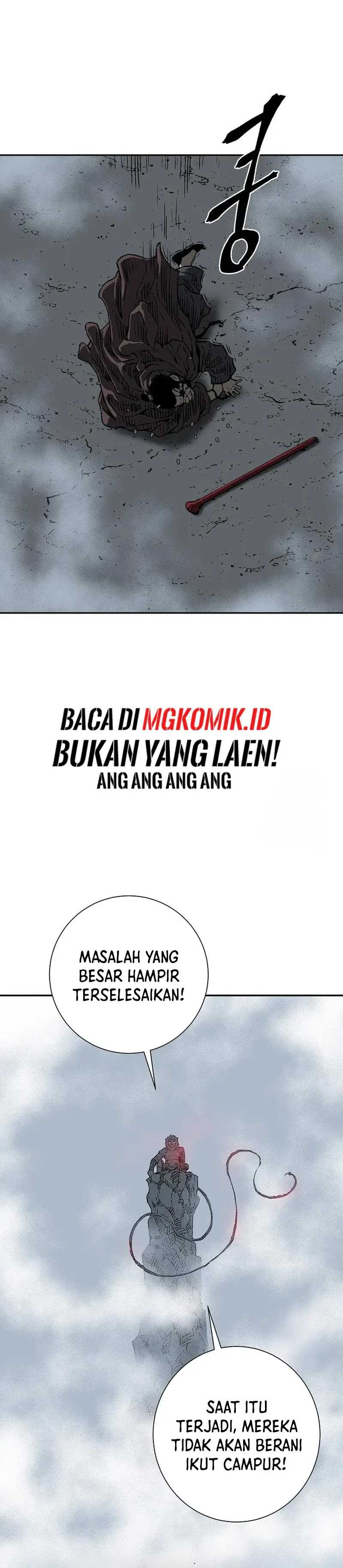 image-komik-tales-of-a-shinning-sword-chapter-84-21/46