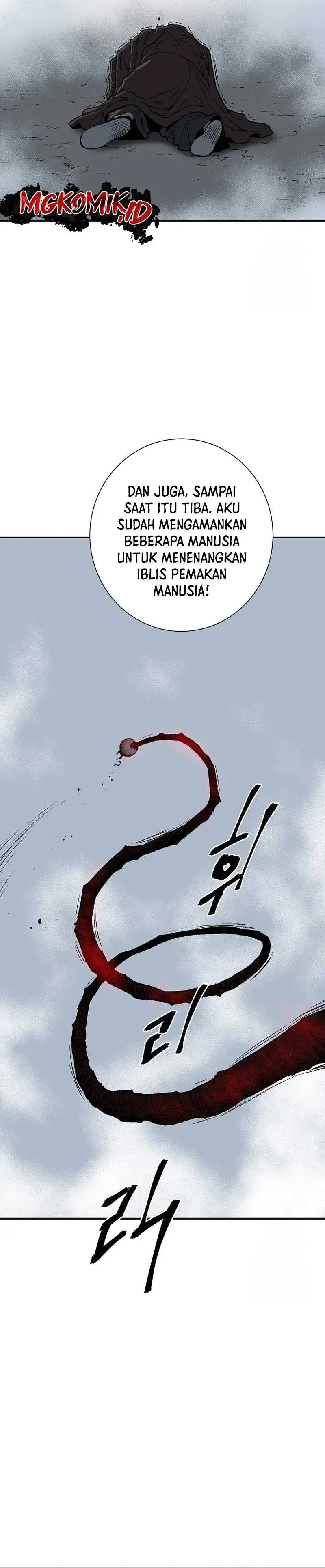 image-komik-tales-of-a-shinning-sword-chapter-84-22/46