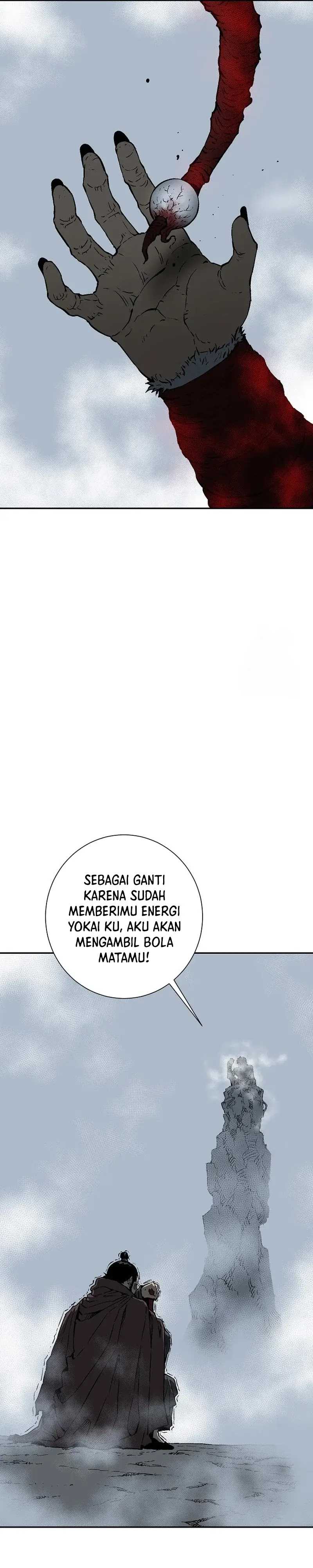 image-komik-tales-of-a-shinning-sword-chapter-84-23/46