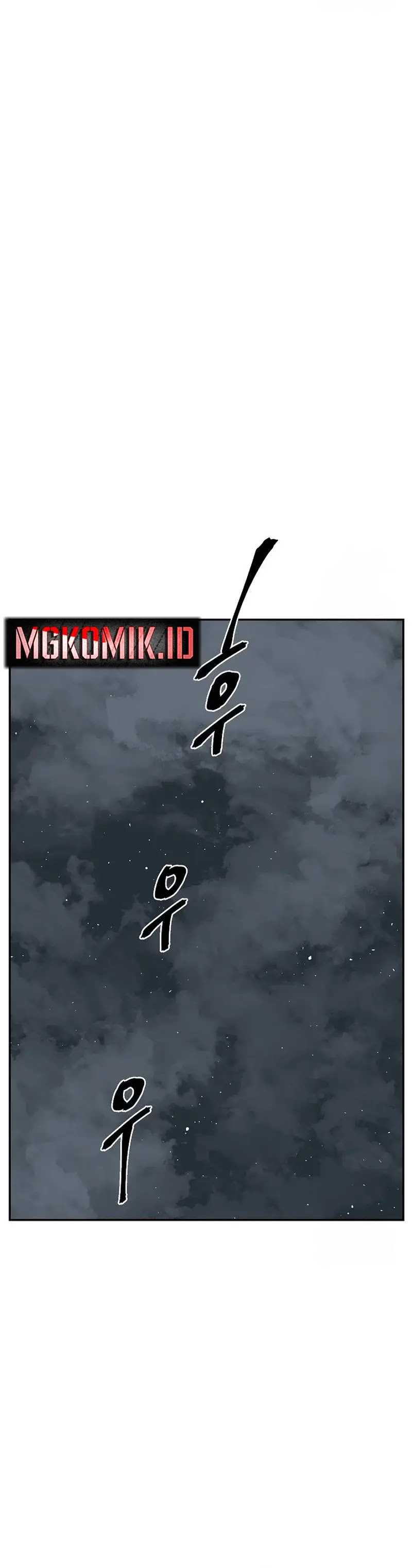 image-komik-tales-of-a-shinning-sword-chapter-84-30/46