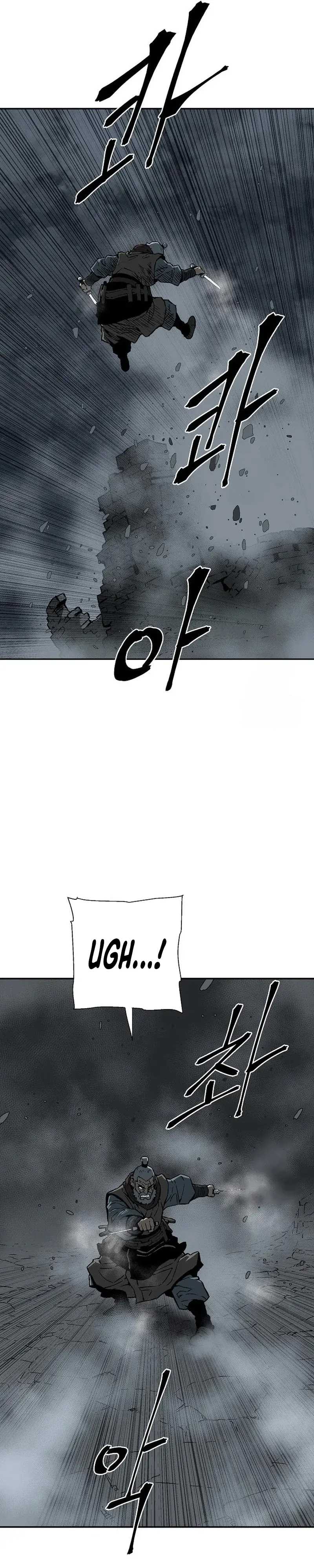 image-komik-tales-of-a-shinning-sword-chapter-84-31/46