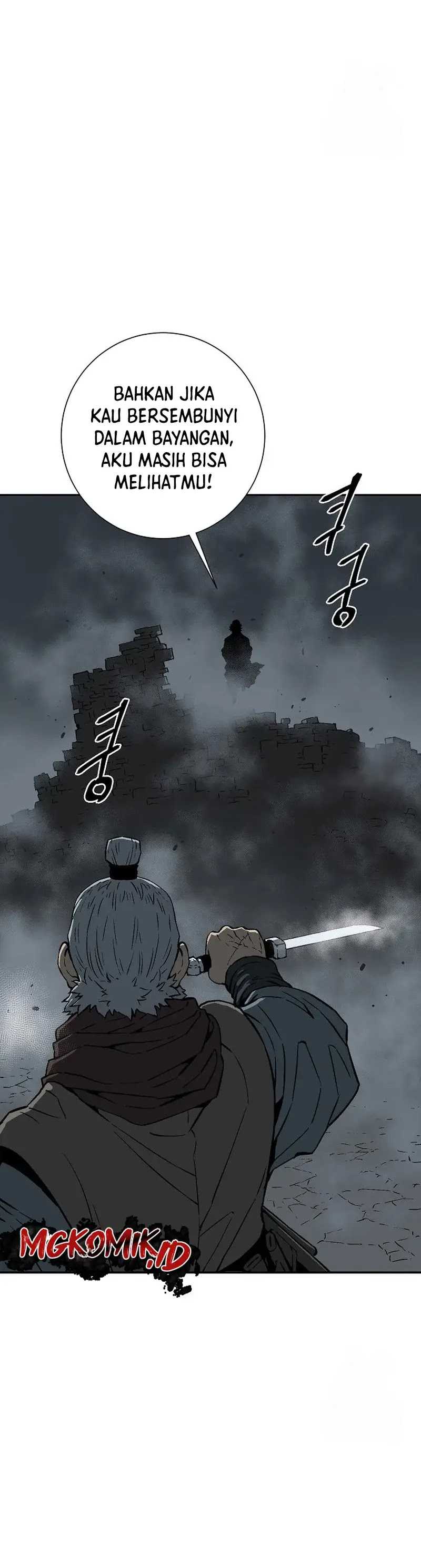 image-komik-tales-of-a-shinning-sword-chapter-84-32/46