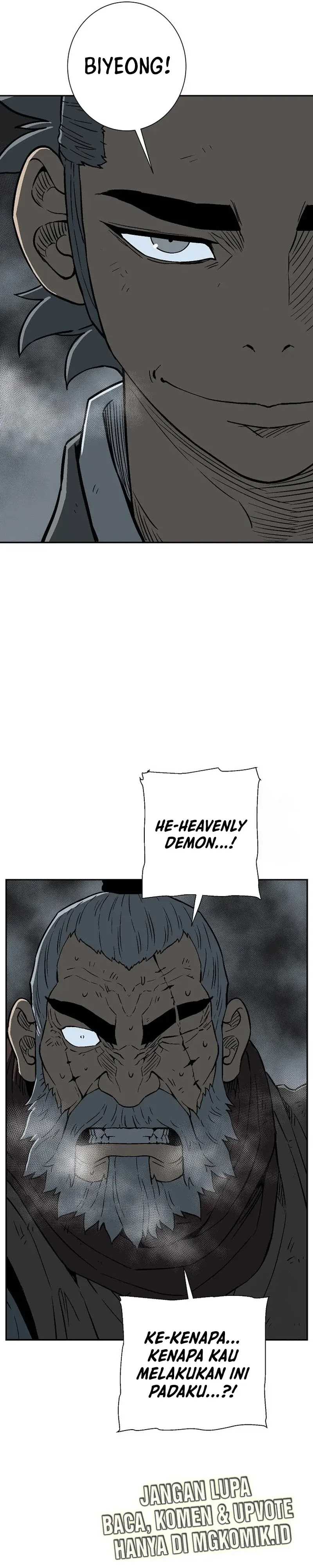 image-komik-tales-of-a-shinning-sword-chapter-84-33/46