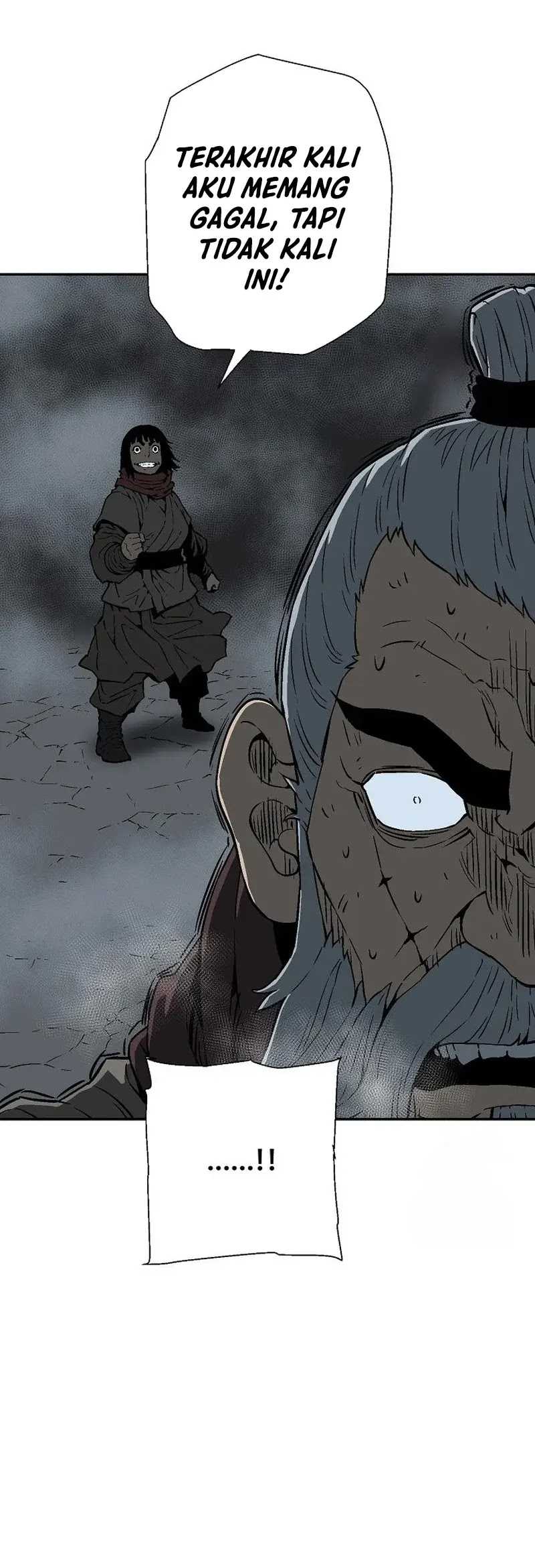 image-komik-tales-of-a-shinning-sword-chapter-84-34/46