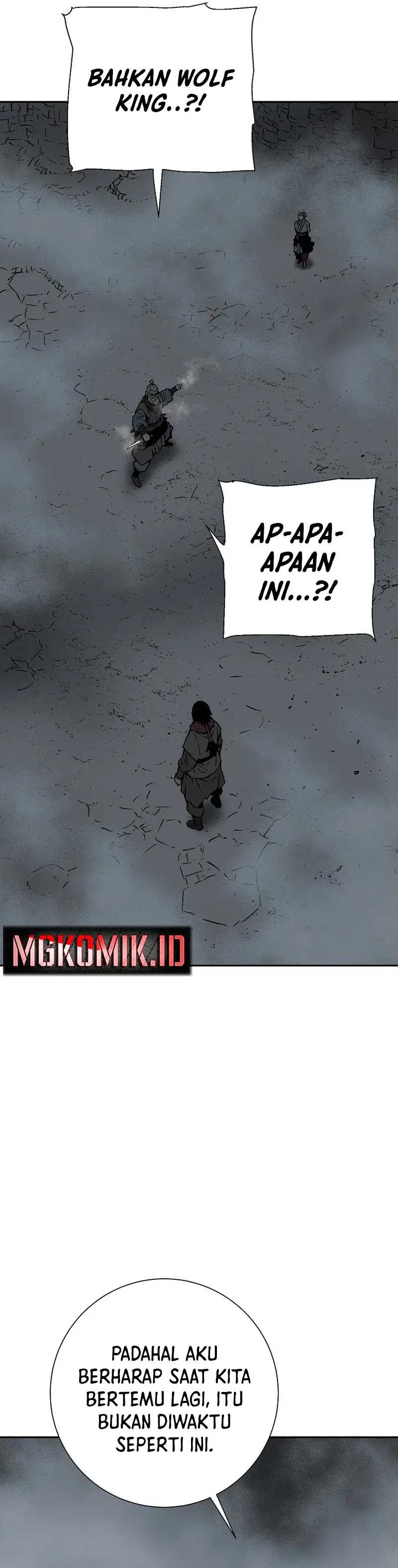 image-komik-tales-of-a-shinning-sword-chapter-84-35/46