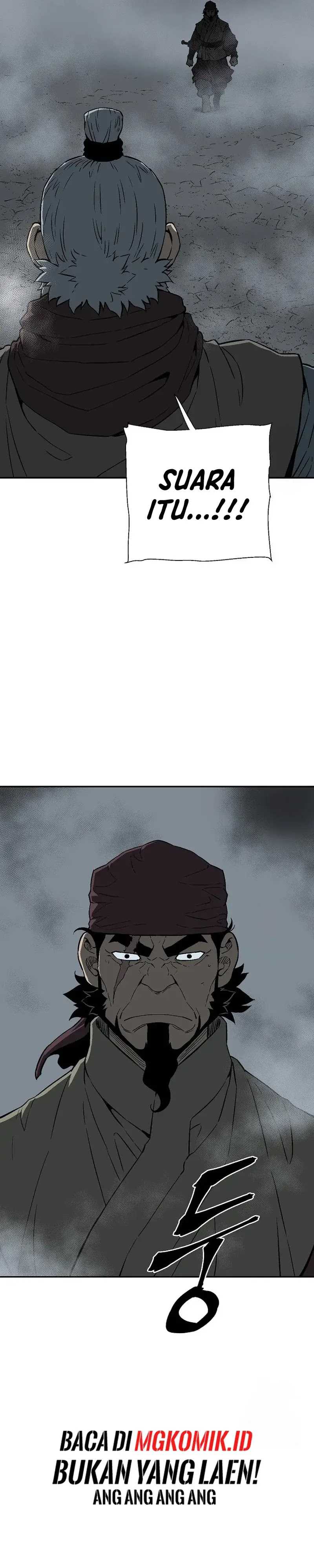 image-komik-tales-of-a-shinning-sword-chapter-84-36/46