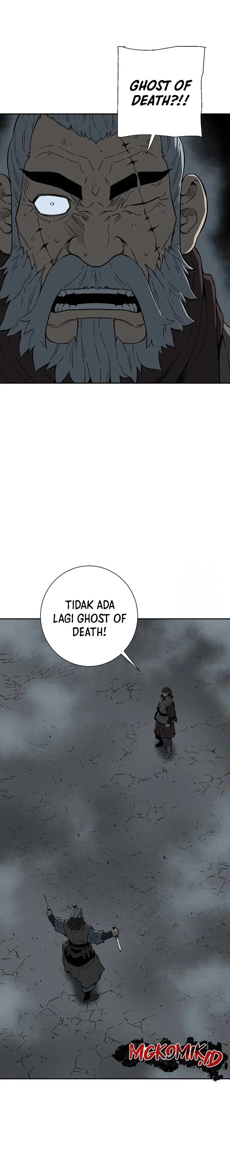 image-komik-tales-of-a-shinning-sword-chapter-84-37/46