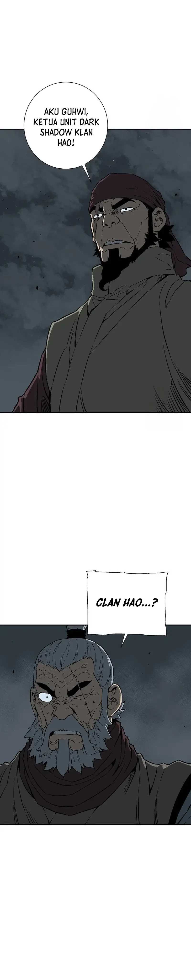 image-komik-tales-of-a-shinning-sword-chapter-84-38/46