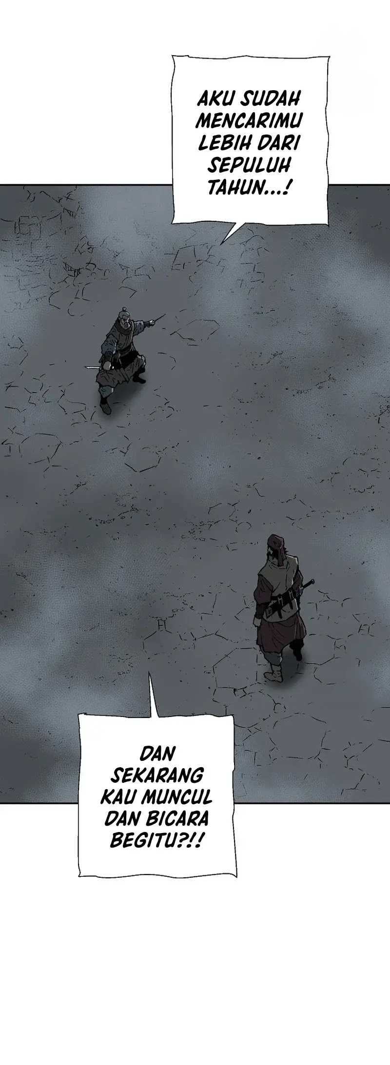 image-komik-tales-of-a-shinning-sword-chapter-84-39/46