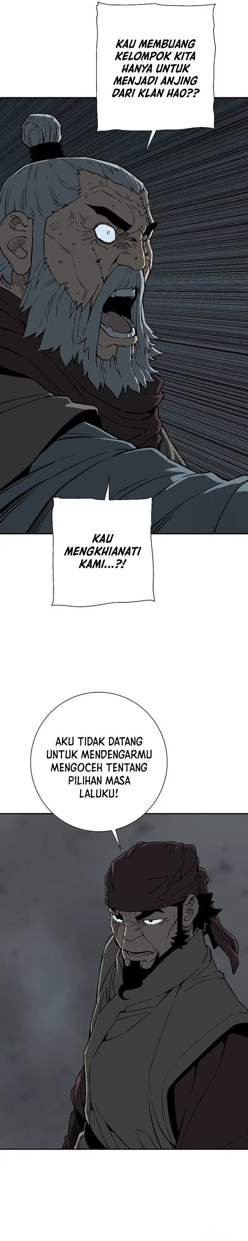 image-komik-tales-of-a-shinning-sword-chapter-84-40/46