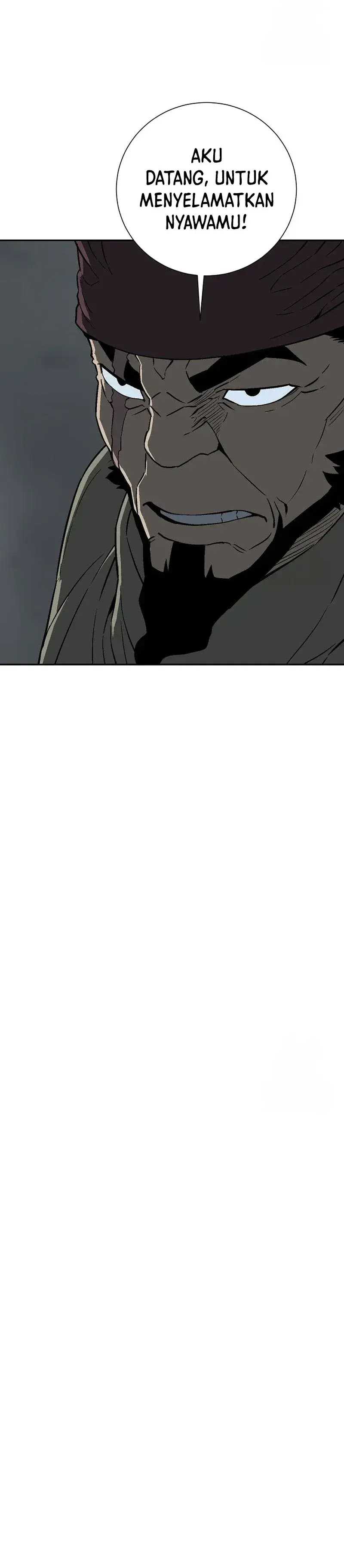 image-komik-tales-of-a-shinning-sword-chapter-84-41/46