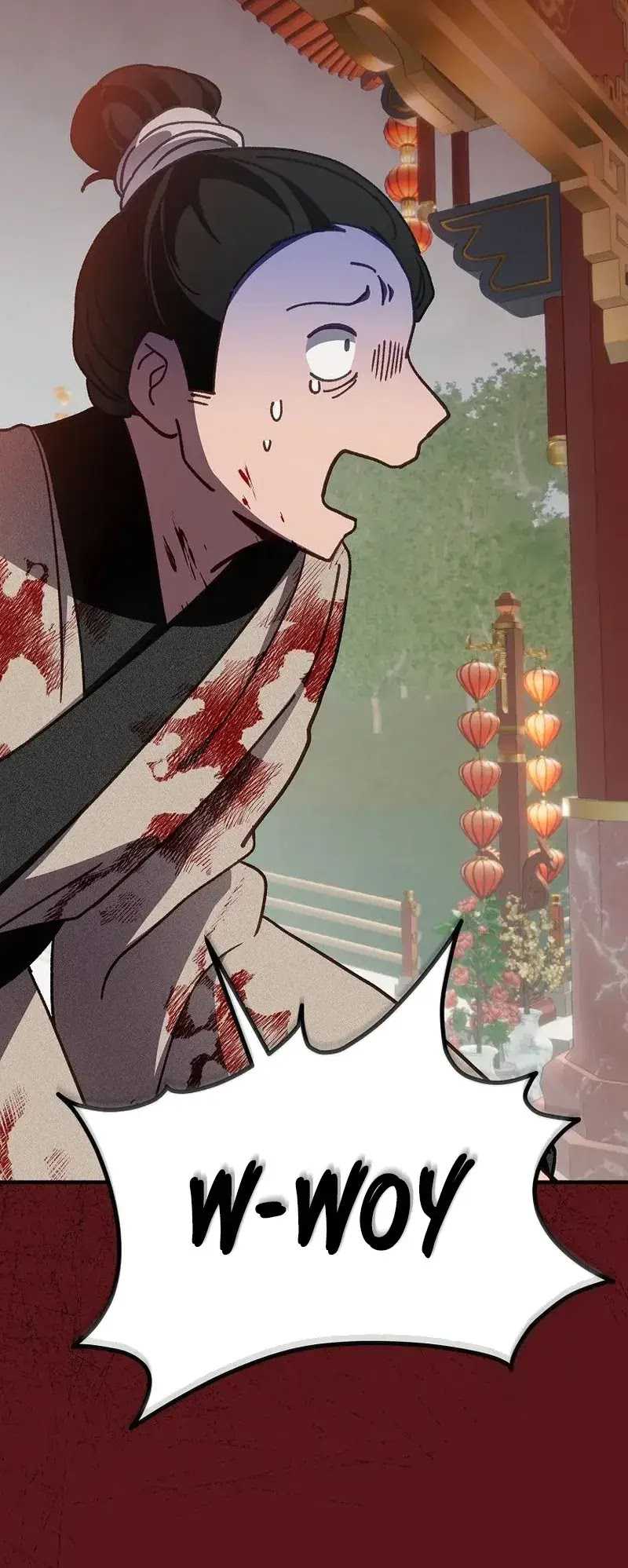 image-komik-tales-of-a-shinning-sword-chapter-84-42/46