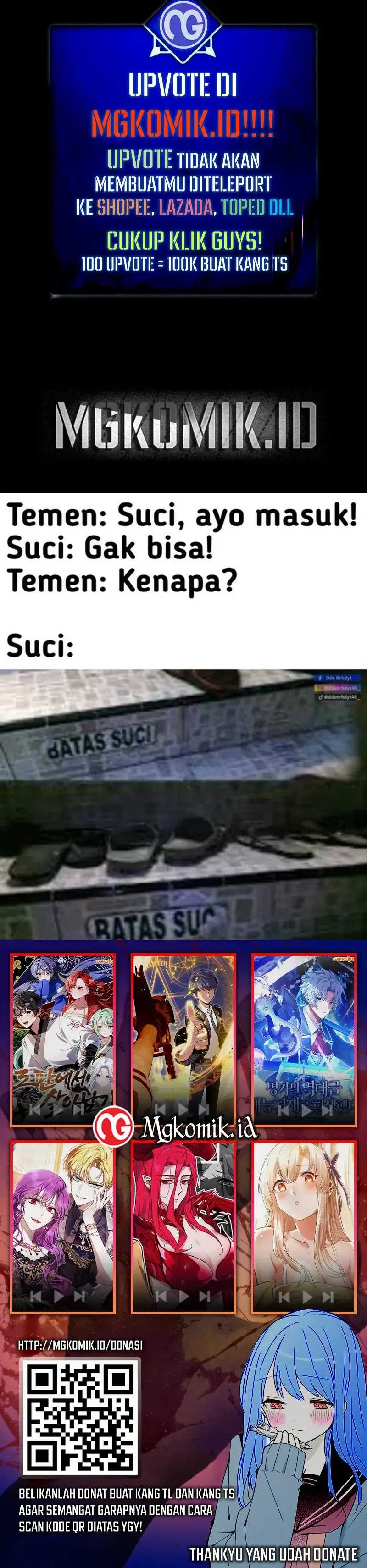 image-komik-tales-of-a-shinning-sword-chapter-84-45/46