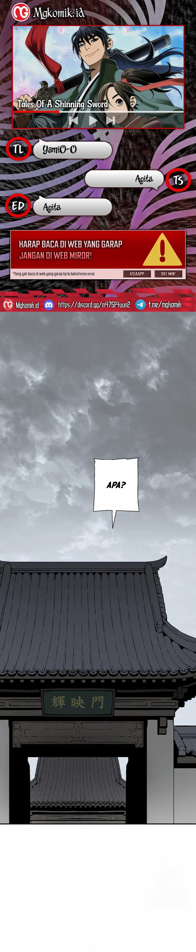 image-komik-tales-of-a-shinning-sword-chapter-85-0/43