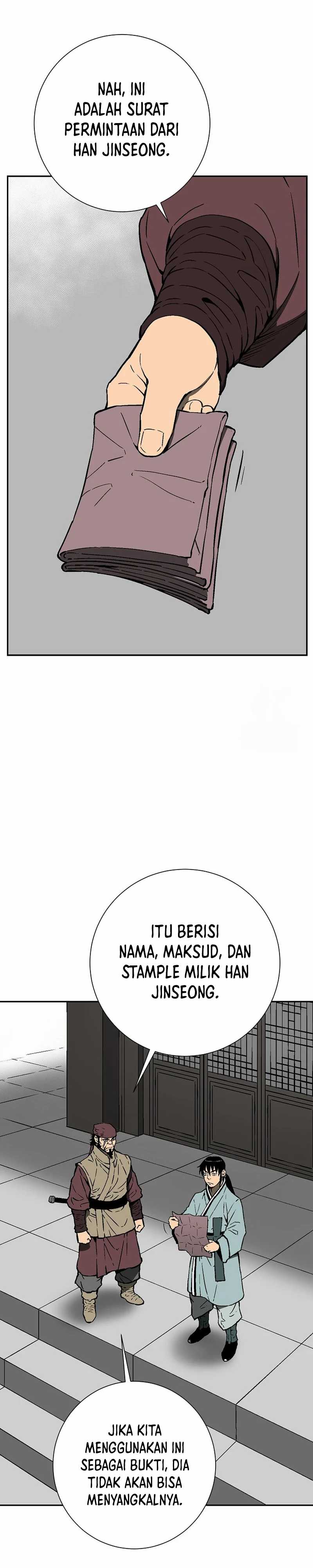 image-komik-tales-of-a-shinning-sword-chapter-85-2/43