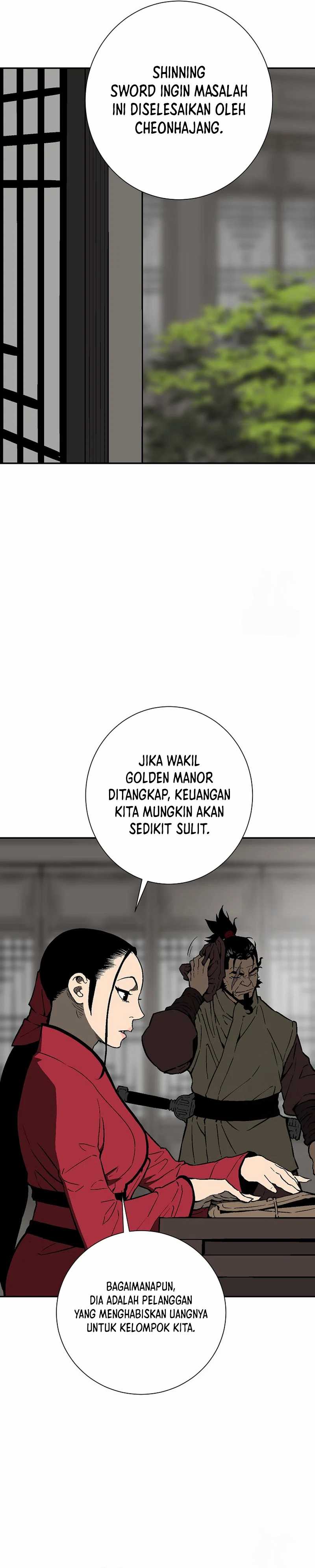 image-komik-tales-of-a-shinning-sword-chapter-85-4/43