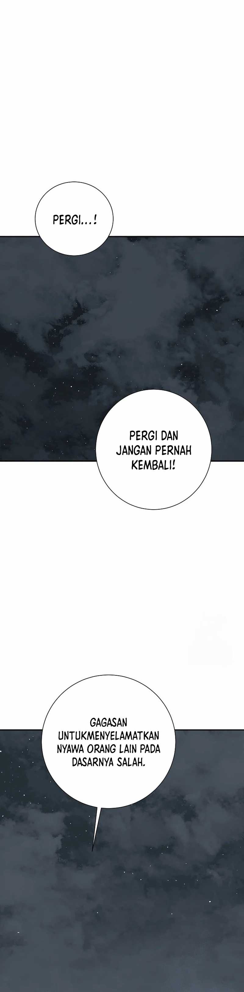 image-komik-tales-of-a-shinning-sword-chapter-85-6/43