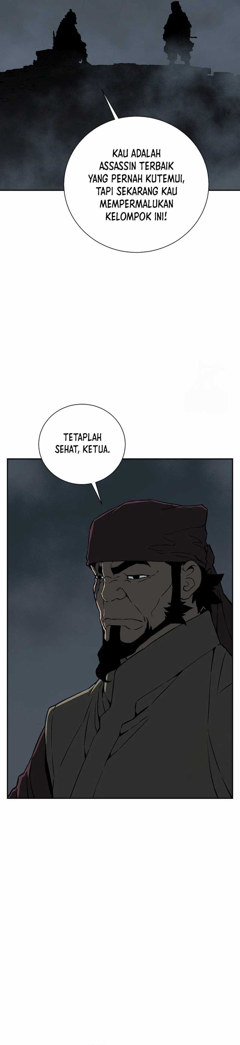 image-komik-tales-of-a-shinning-sword-chapter-85-7/43