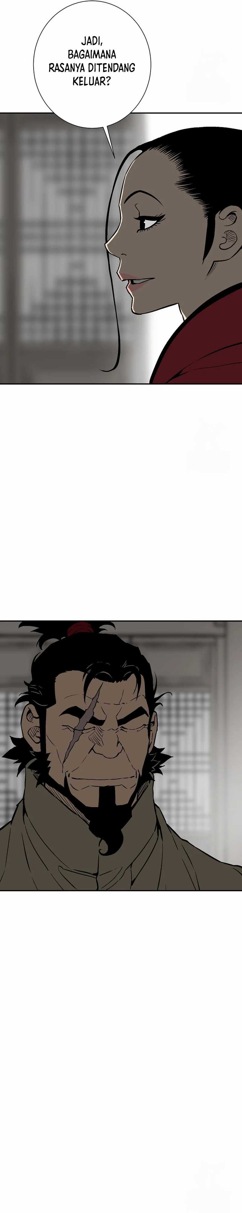 image-komik-tales-of-a-shinning-sword-chapter-85-8/43