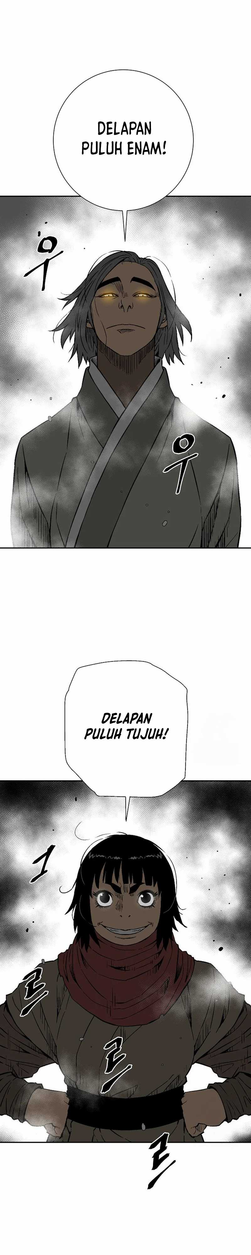 image-komik-tales-of-a-shinning-sword-chapter-85-9/43