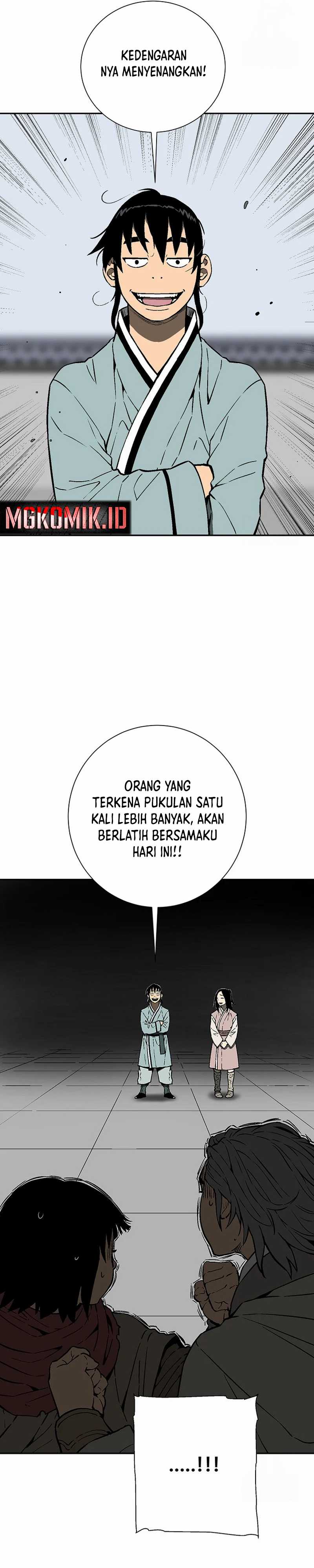 image-komik-tales-of-a-shinning-sword-chapter-85-13/43