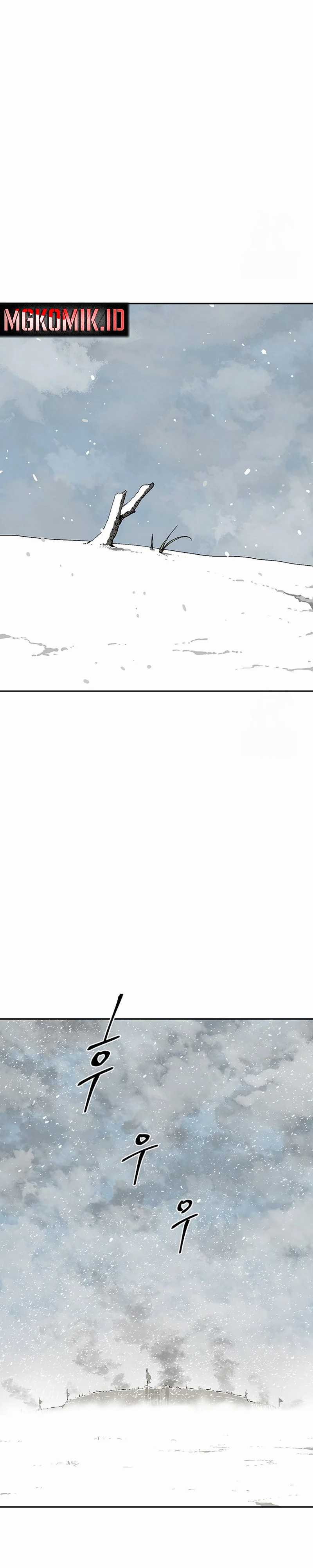 image-komik-tales-of-a-shinning-sword-chapter-85-15/43