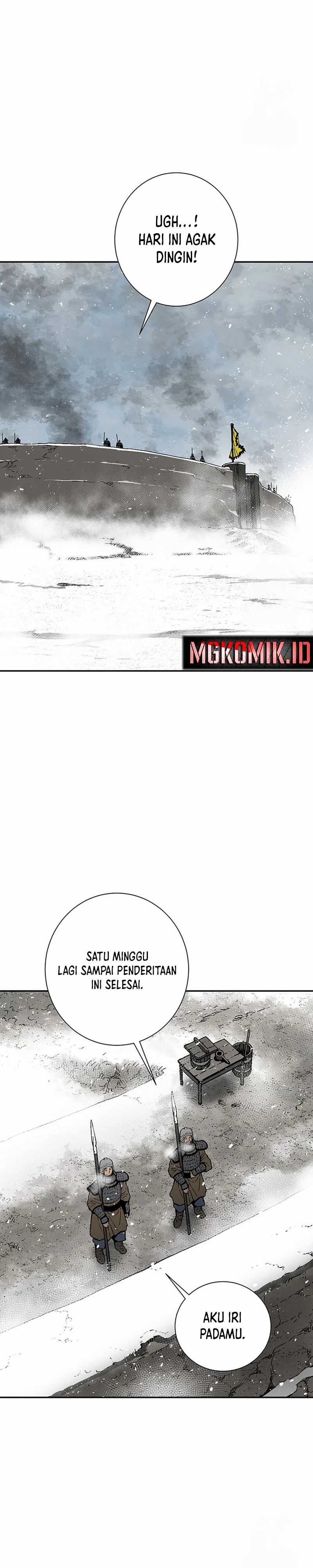 image-komik-tales-of-a-shinning-sword-chapter-85-16/43