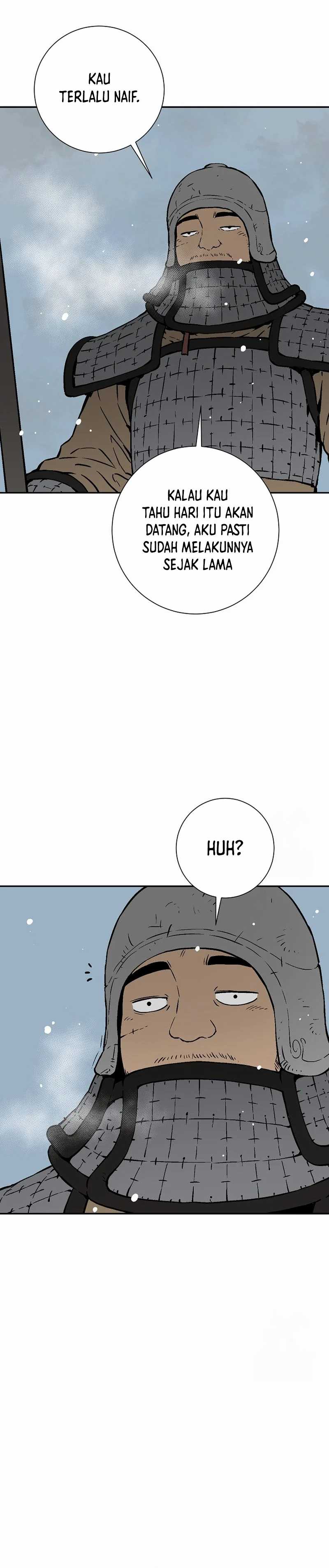 image-komik-tales-of-a-shinning-sword-chapter-85-18/43