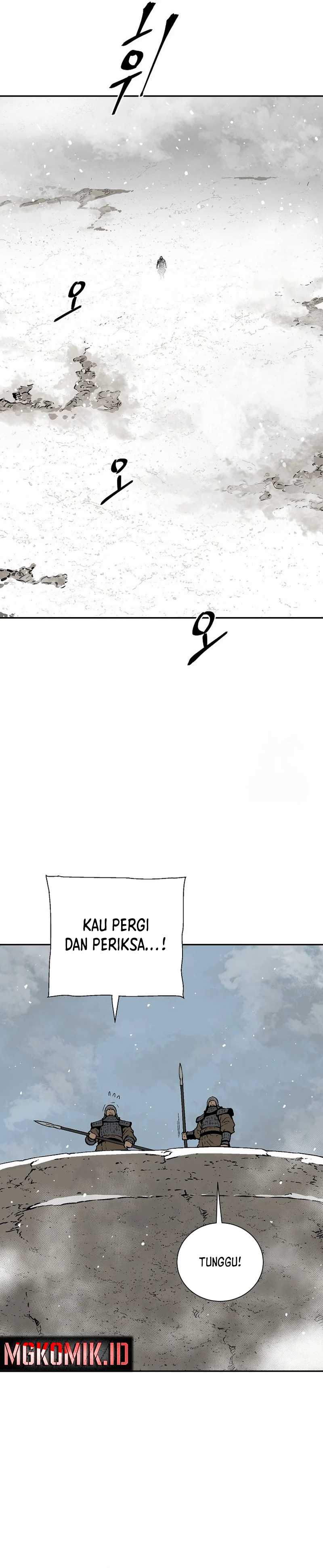 image-komik-tales-of-a-shinning-sword-chapter-85-19/43