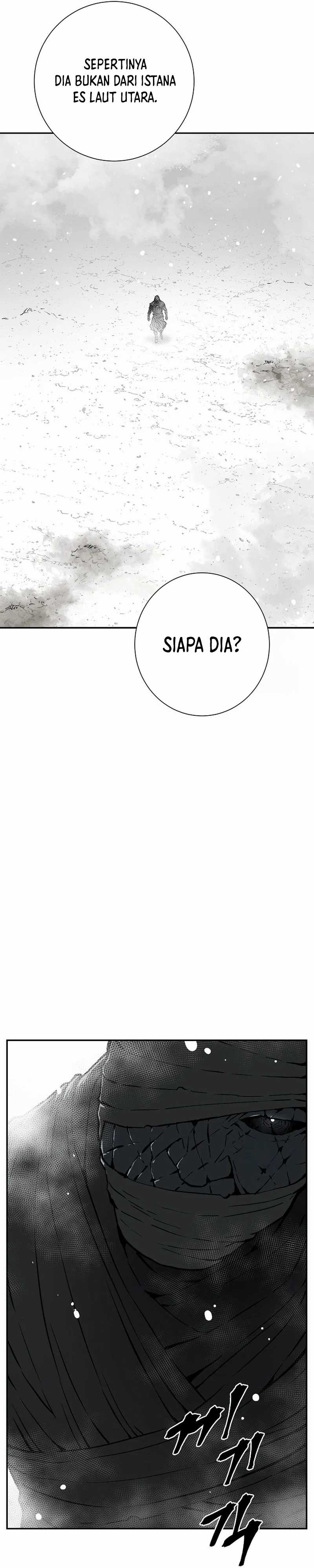 image-komik-tales-of-a-shinning-sword-chapter-85-20/43