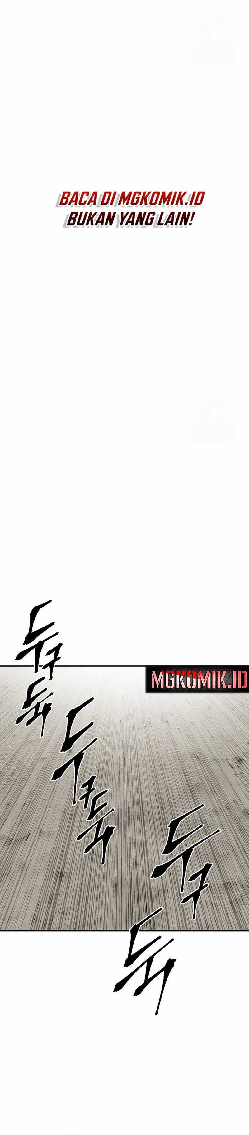 image-komik-tales-of-a-shinning-sword-chapter-85-21/43