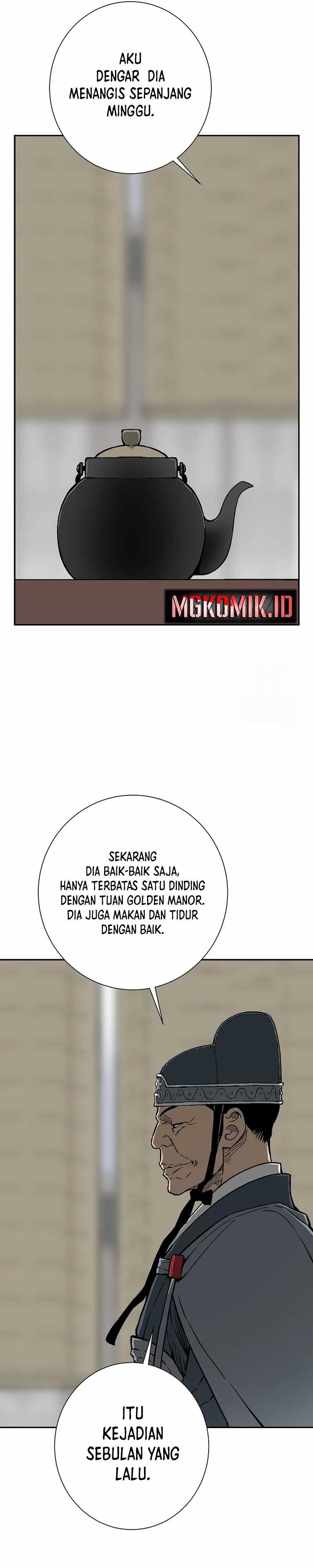 image-komik-tales-of-a-shinning-sword-chapter-85-24/43