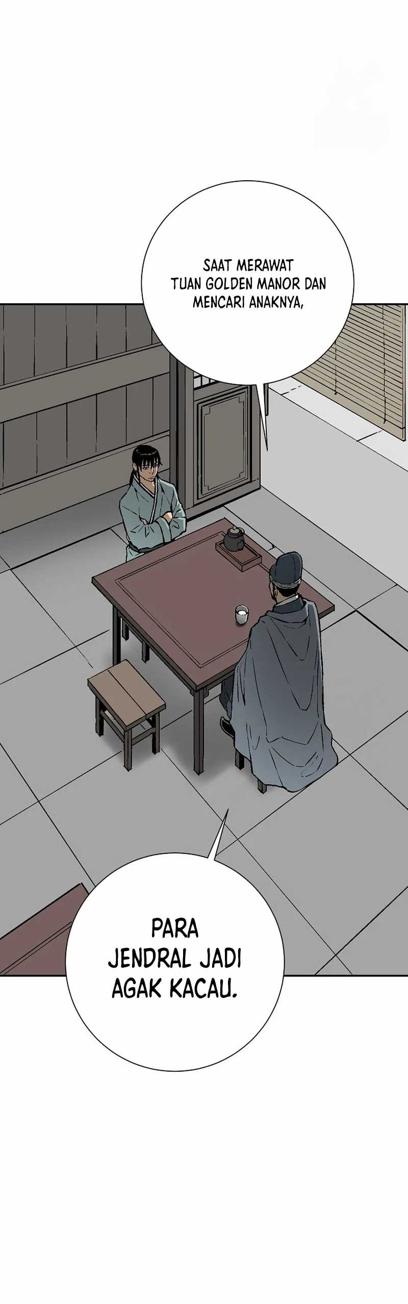 image-komik-tales-of-a-shinning-sword-chapter-85-25/43