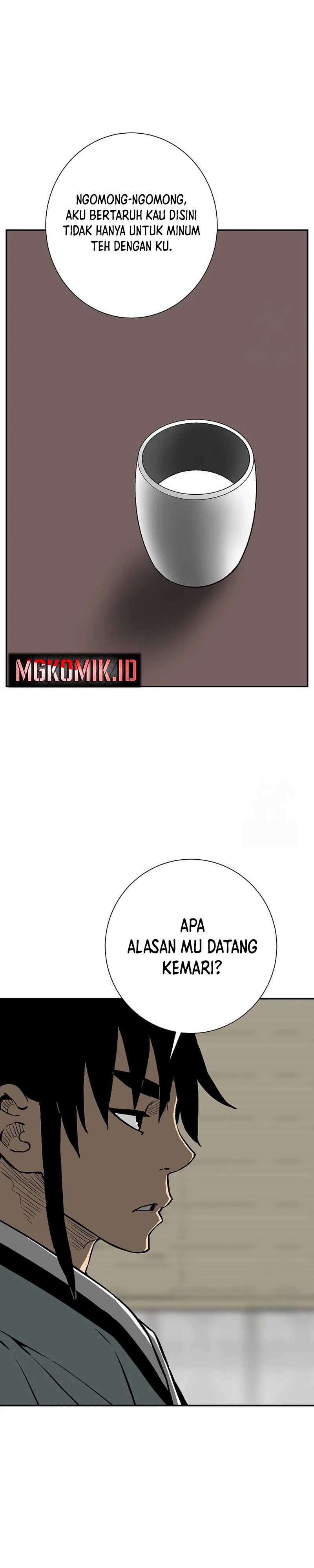 image-komik-tales-of-a-shinning-sword-chapter-85-28/43