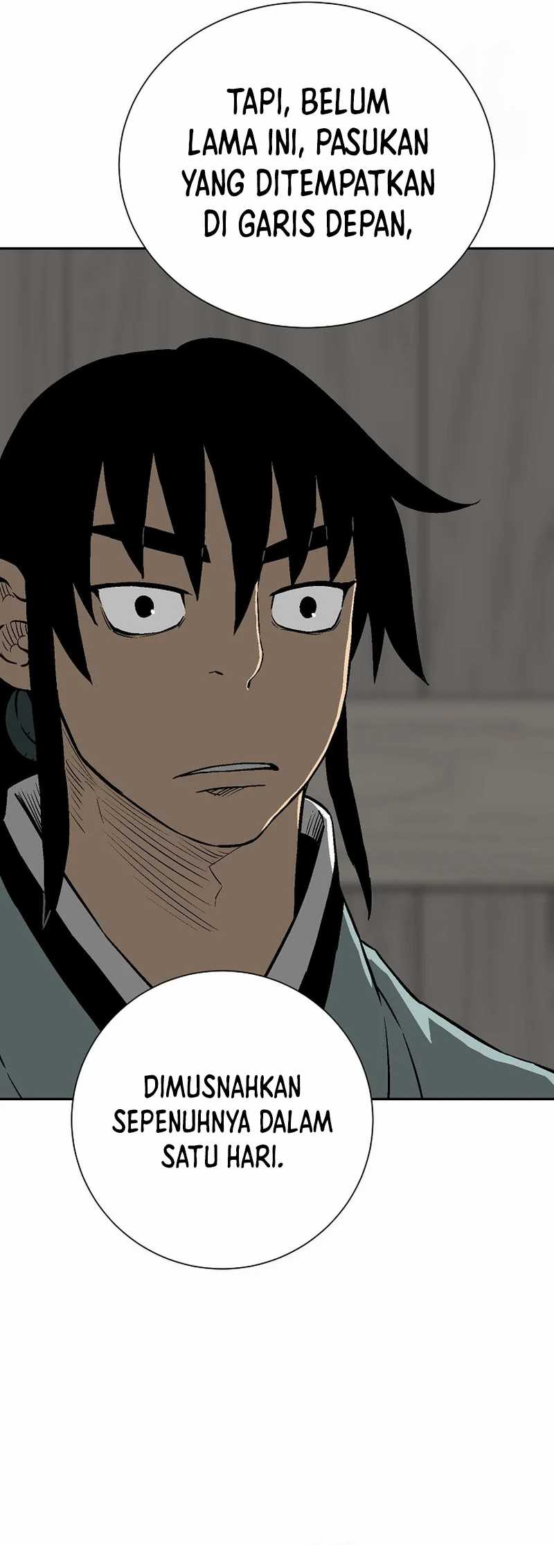 image-komik-tales-of-a-shinning-sword-chapter-85-31/43