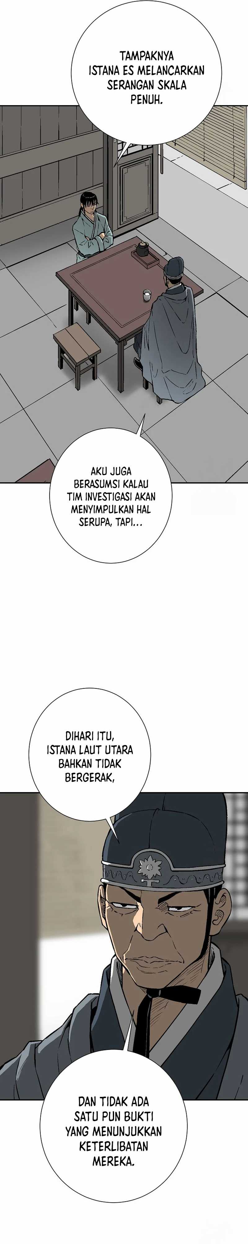 image-komik-tales-of-a-shinning-sword-chapter-85-32/43