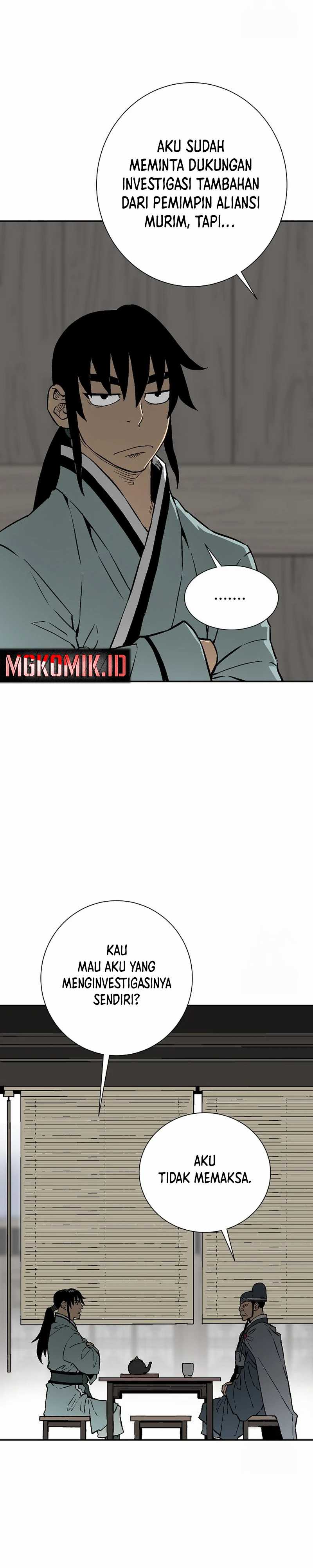 image-komik-tales-of-a-shinning-sword-chapter-85-33/43