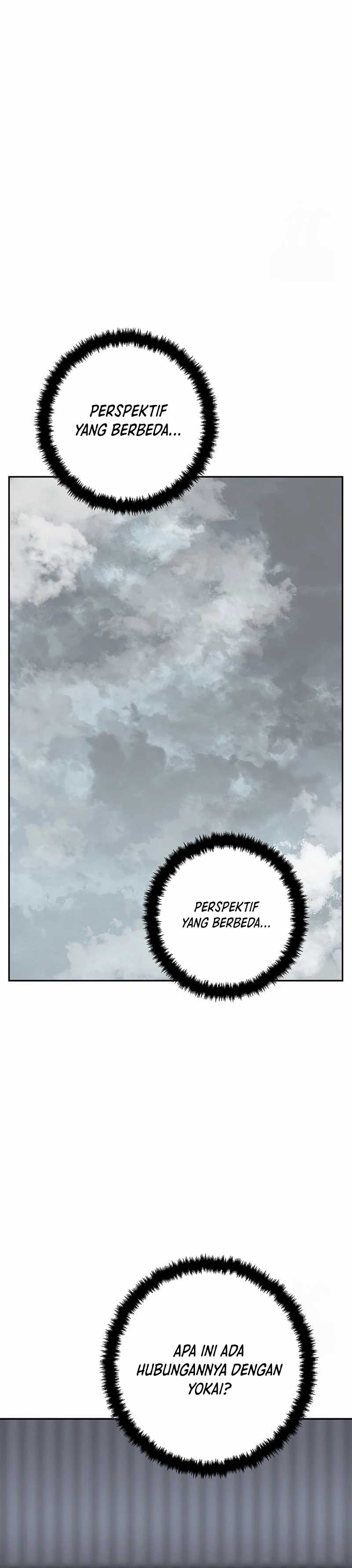 image-komik-tales-of-a-shinning-sword-chapter-85-35/43