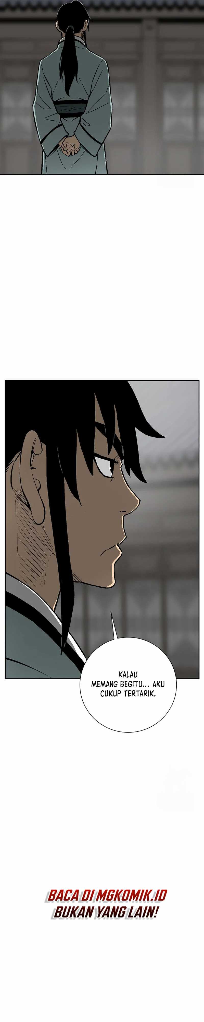 image-komik-tales-of-a-shinning-sword-chapter-85-36/43