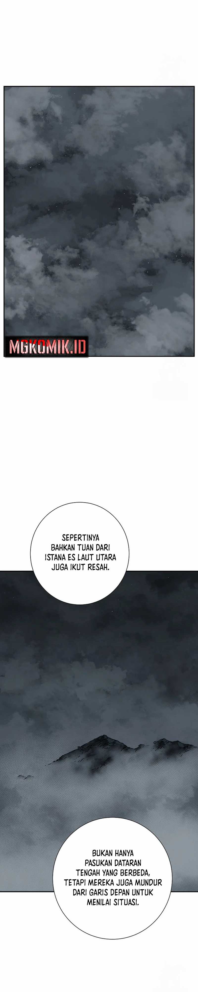 image-komik-tales-of-a-shinning-sword-chapter-85-37/43