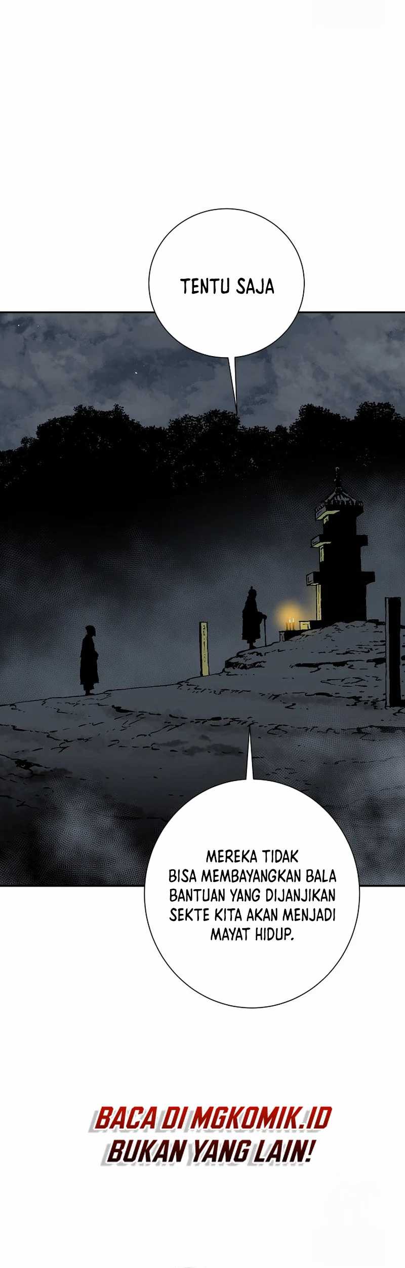 image-komik-tales-of-a-shinning-sword-chapter-85-38/43